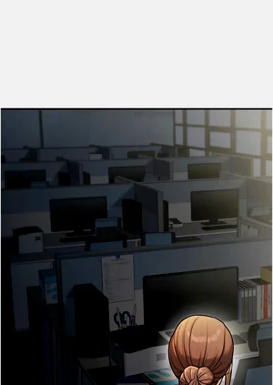 第465頁圖