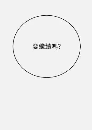 第468頁圖