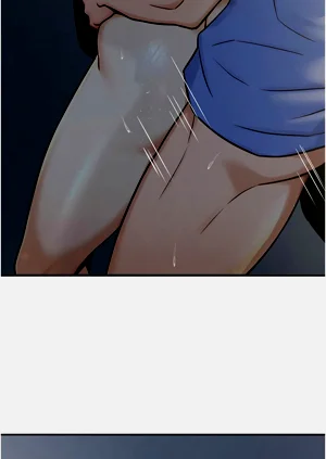 第469頁圖