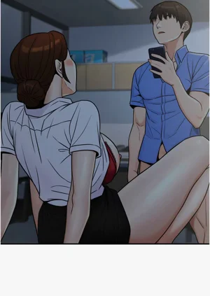 第470頁圖