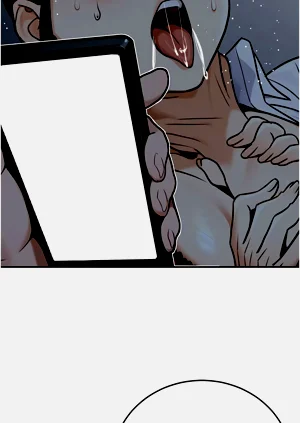 第471頁圖