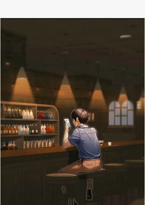 第475頁圖