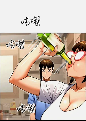 第481頁圖