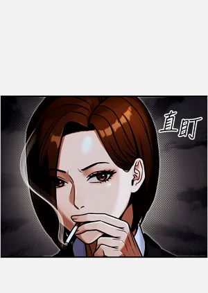 第486頁圖