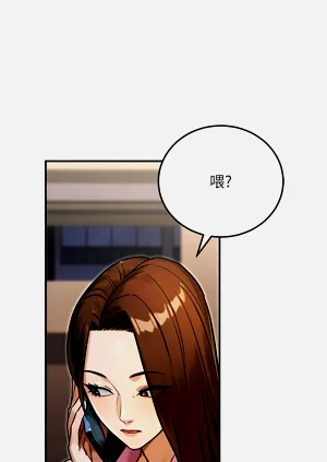 第487頁圖