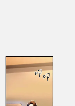 第491頁圖