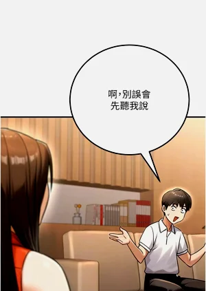 第493頁圖