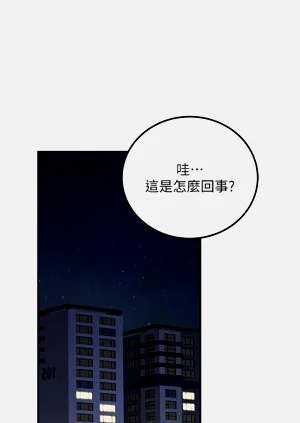 第497頁圖