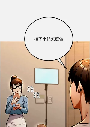 第498頁圖