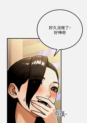 第499頁圖