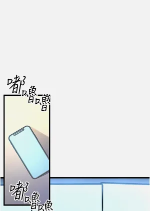 第50頁圖