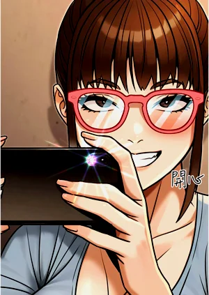 第502頁圖