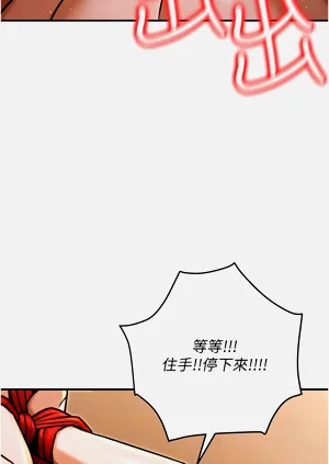 第507頁圖