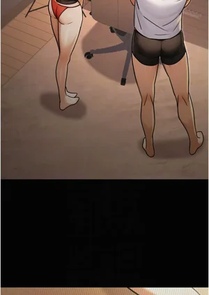 第512頁圖