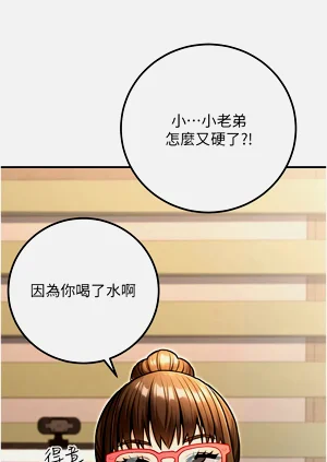 第513頁圖