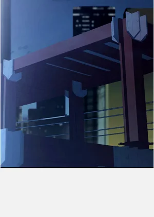 第515頁圖