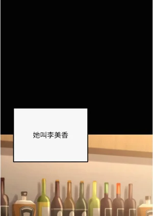 第517頁圖