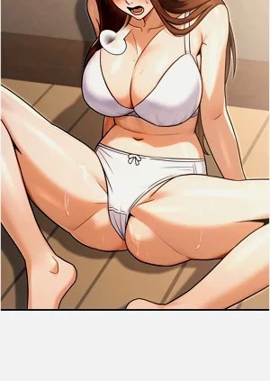 第525頁圖