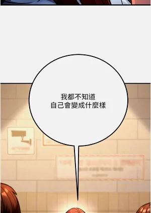 第528頁圖