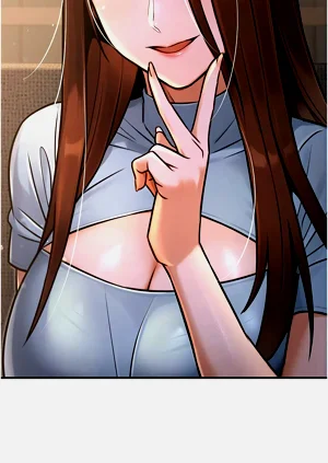 第529頁圖