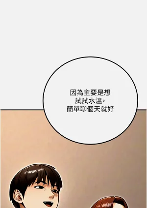 第539頁圖