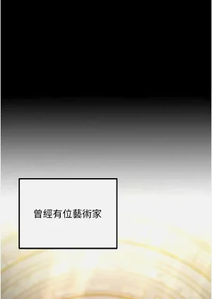 第552頁圖
