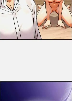 第555頁圖