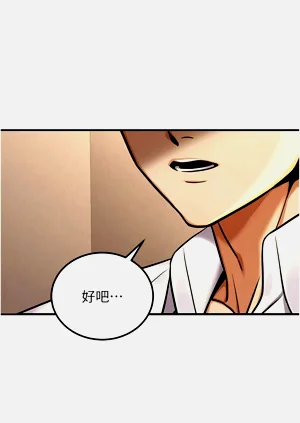 第557頁圖