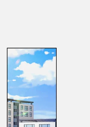 第558頁圖