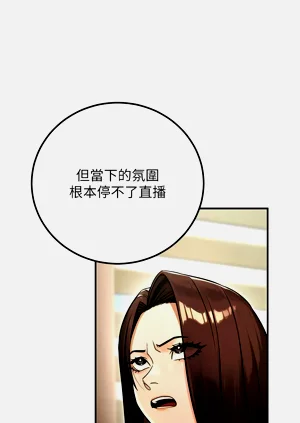 第561頁圖