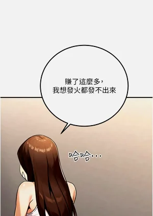第562頁圖