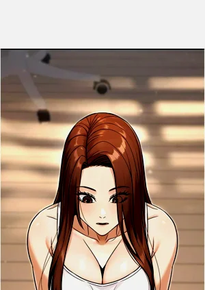 第563頁圖