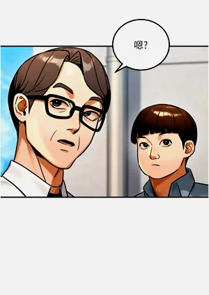 第565頁圖