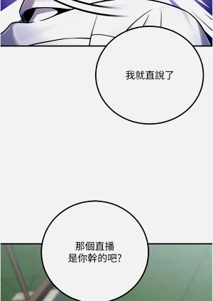 第567頁圖