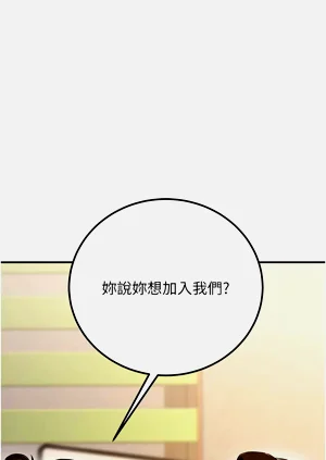 第573頁圖