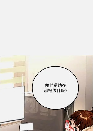 第578頁圖