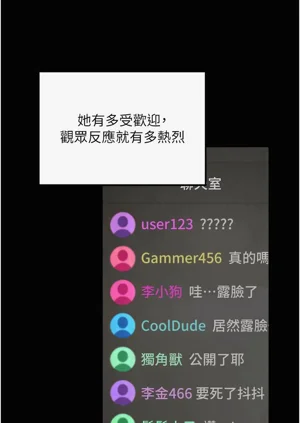 第579頁圖