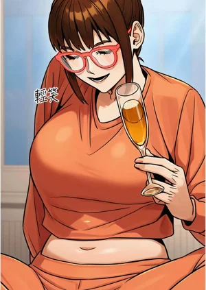第585頁圖