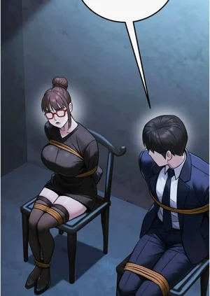 第593頁圖