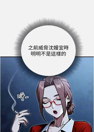 第598頁圖