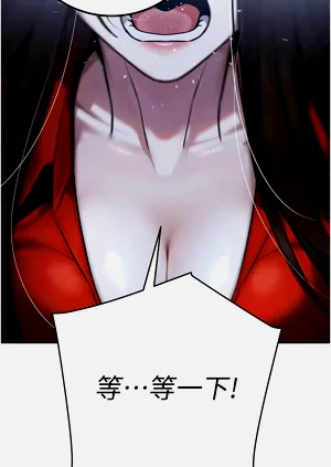 第601頁圖