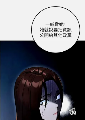 第604頁圖
