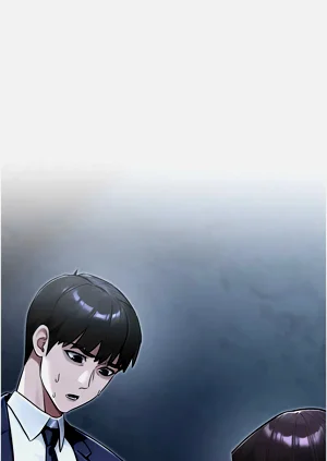 第607頁圖