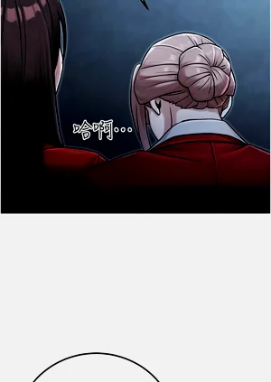第609頁圖