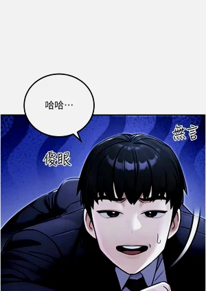 第618頁圖