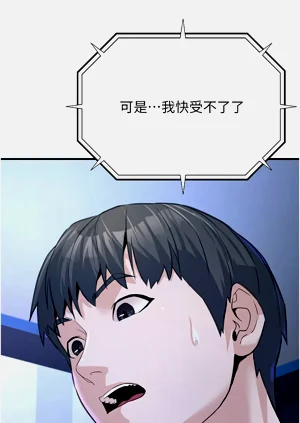 第62頁圖