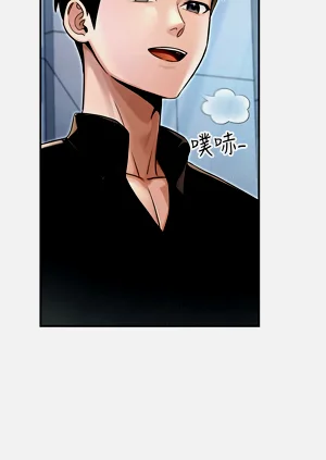 第622頁圖