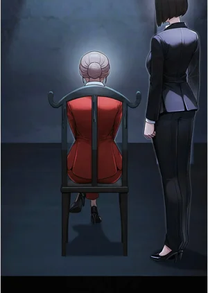 第624頁圖