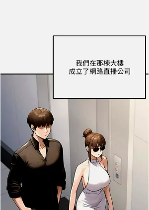 第625頁圖