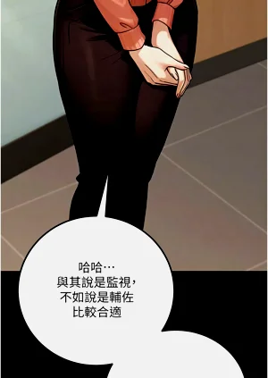 第628頁圖